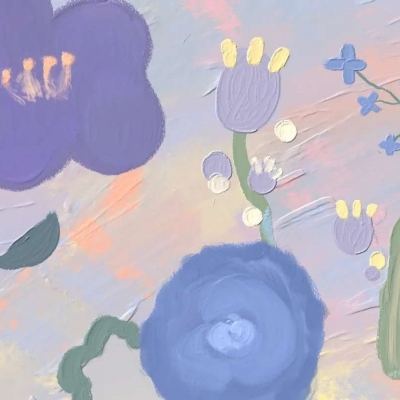 真人斗牛牛最新版手机app下载