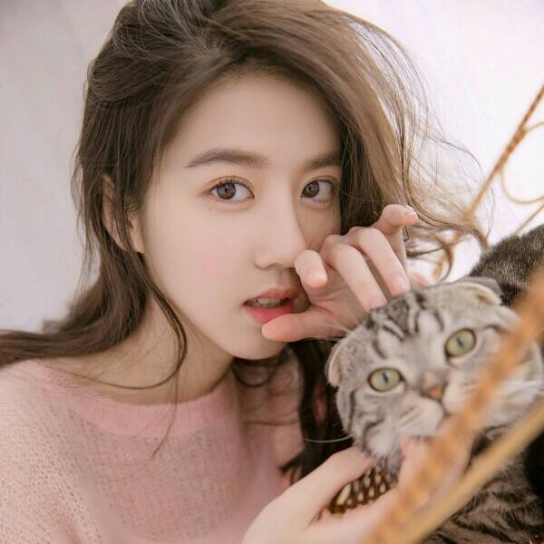 澳门新莆京游戏大厅下载手机版